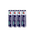 Bateria recarregável 1.5V AAA 8800mah